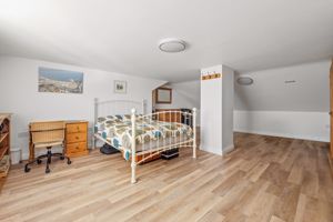 Photo 20- click for photo gallery